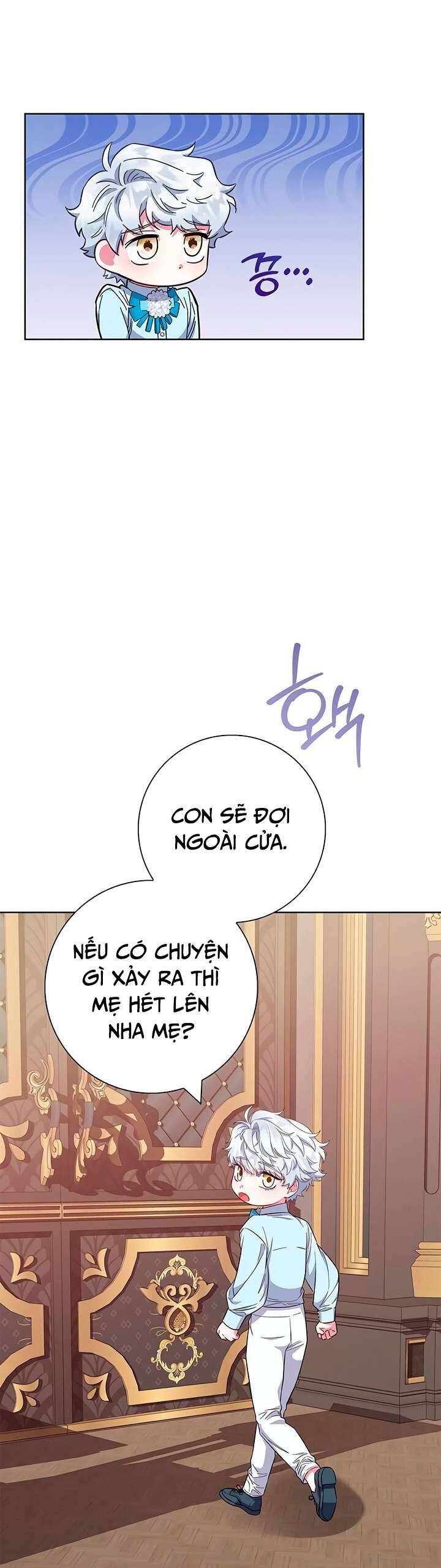 page_33
