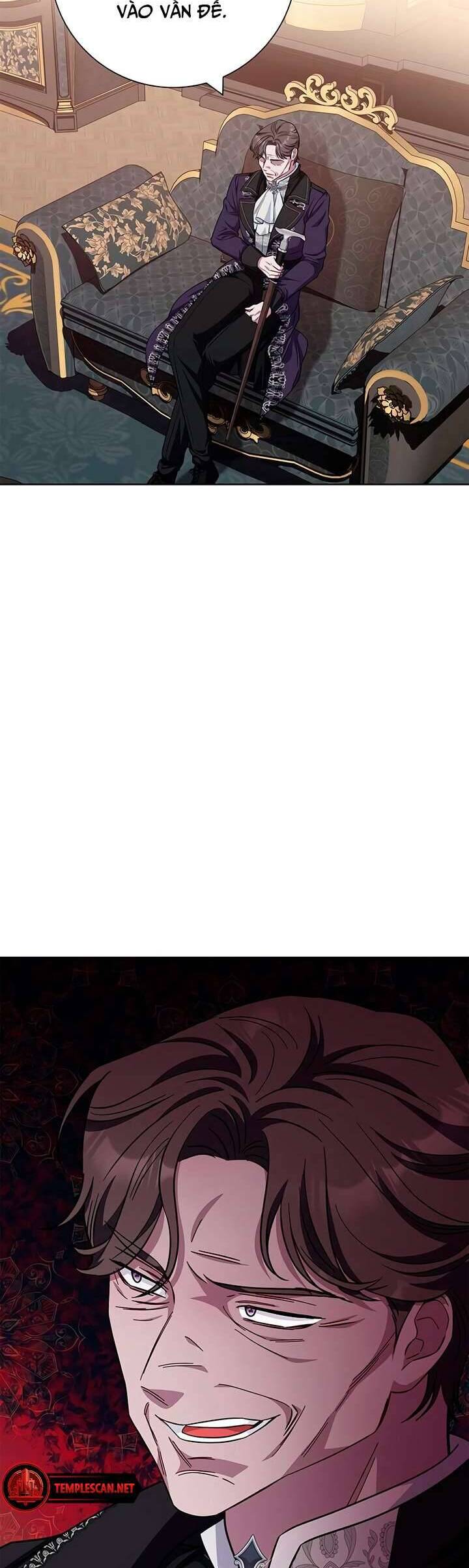 page_37