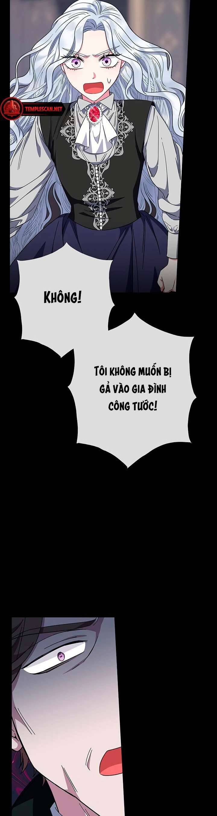page_40