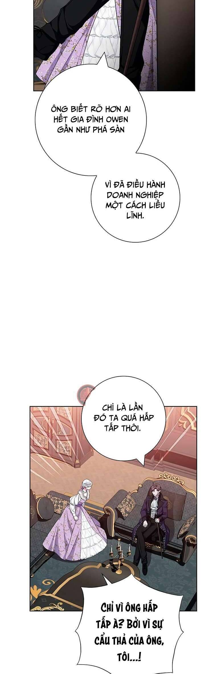 page_43