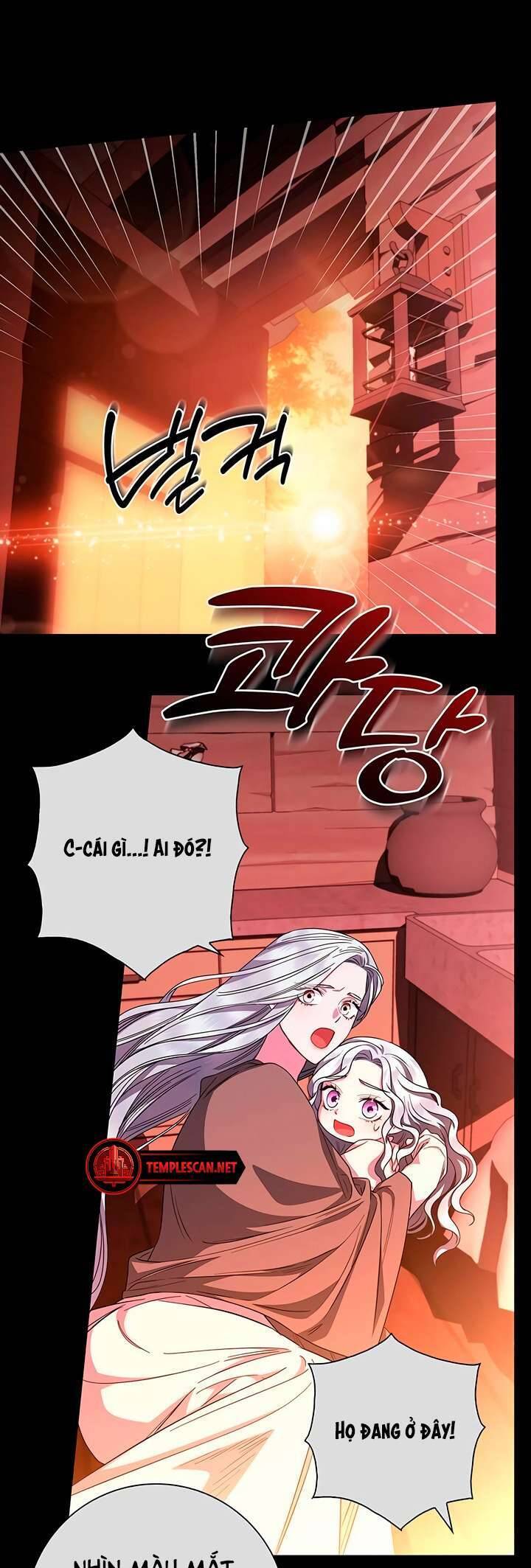 page_48