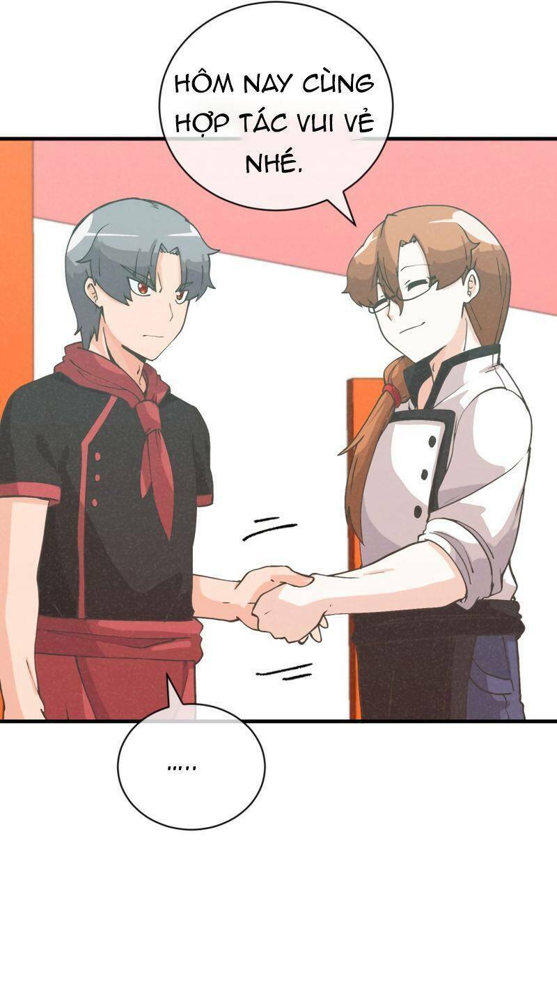 page_12