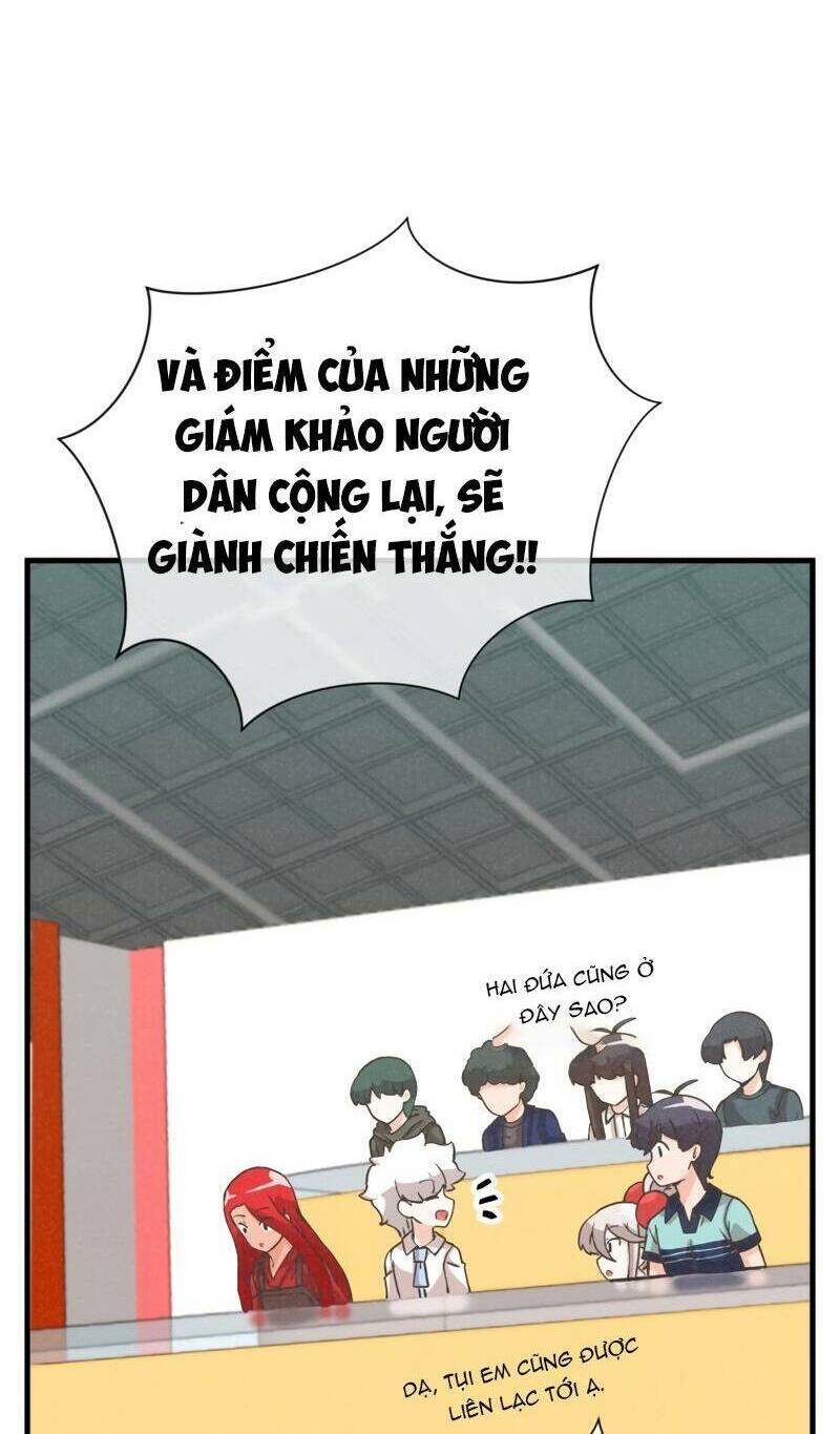 page_27