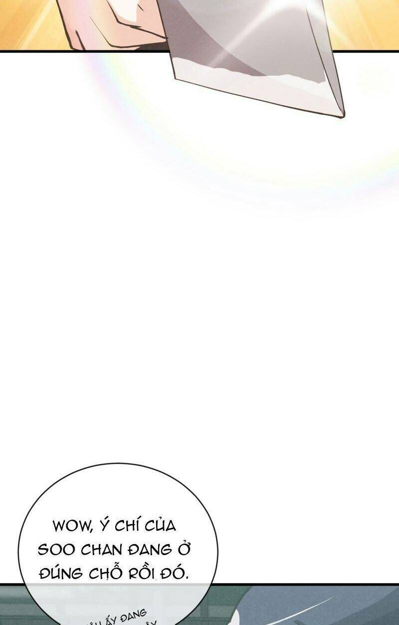 page_37