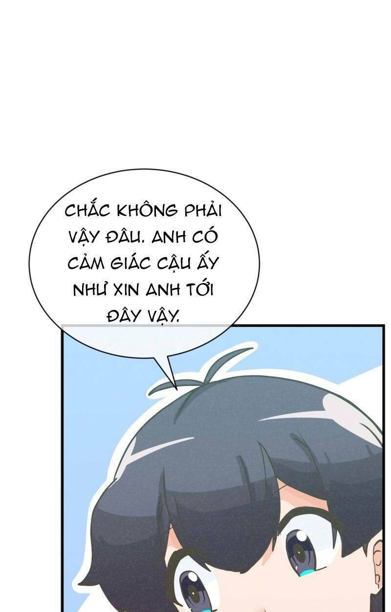 page_42