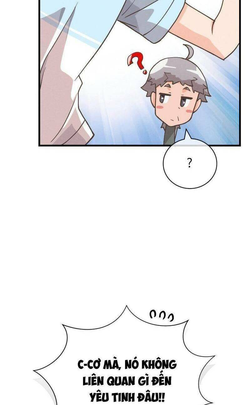 page_107