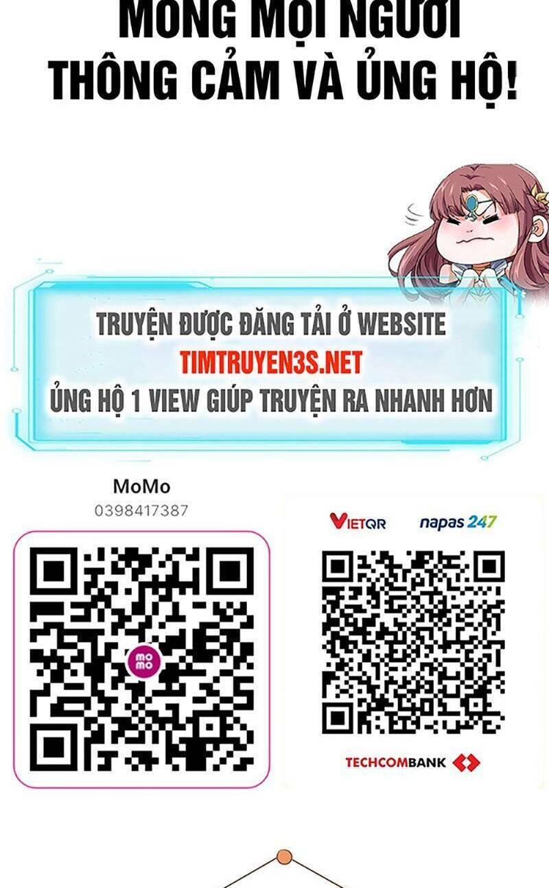 page_112
