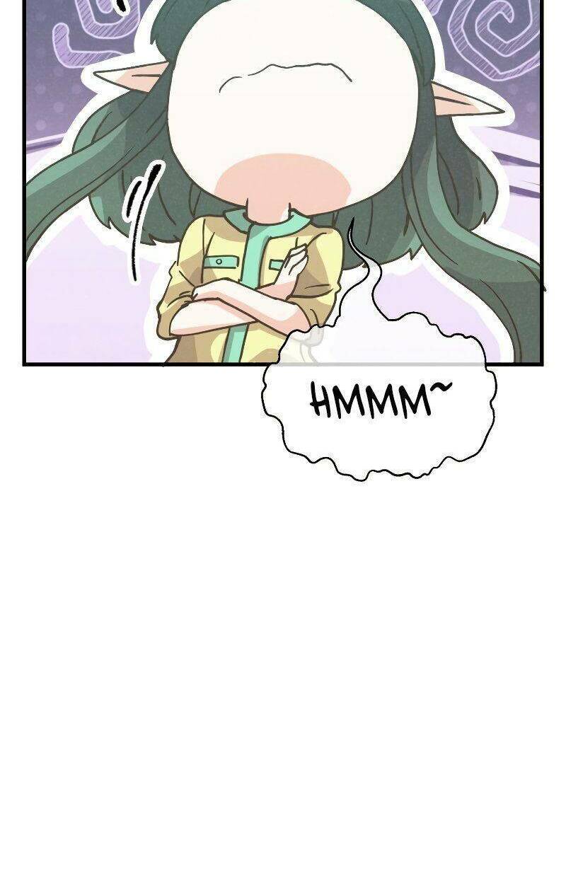 page_23