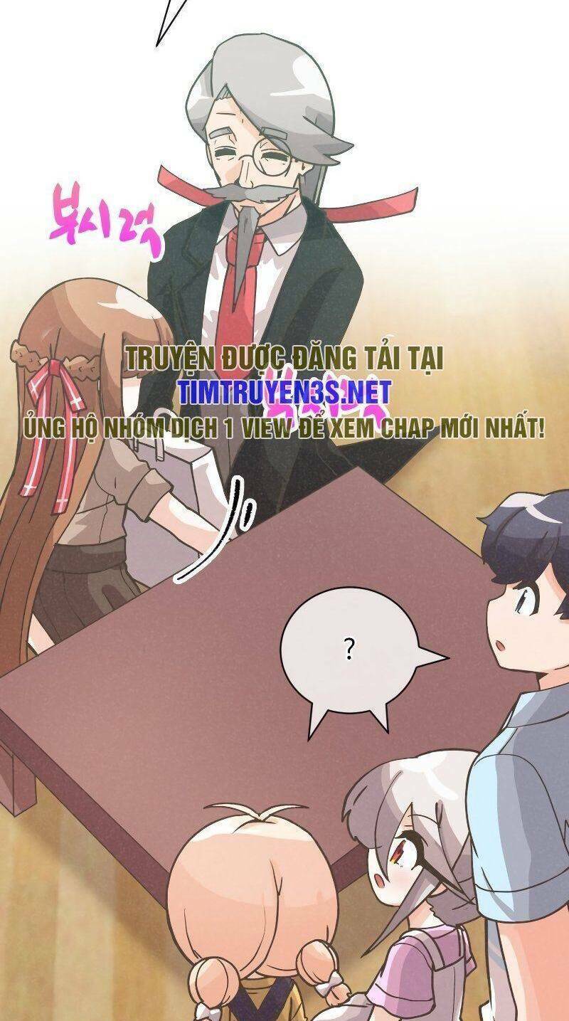 page_52