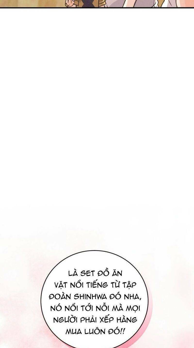 page_53