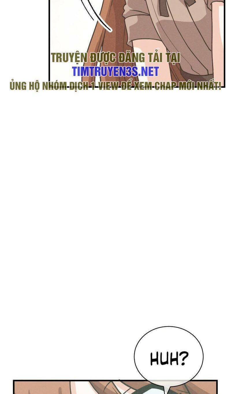 page_57
