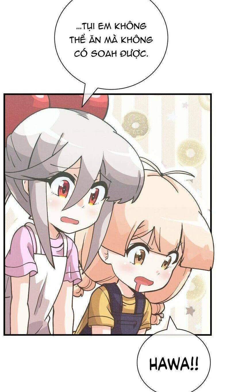 page_61