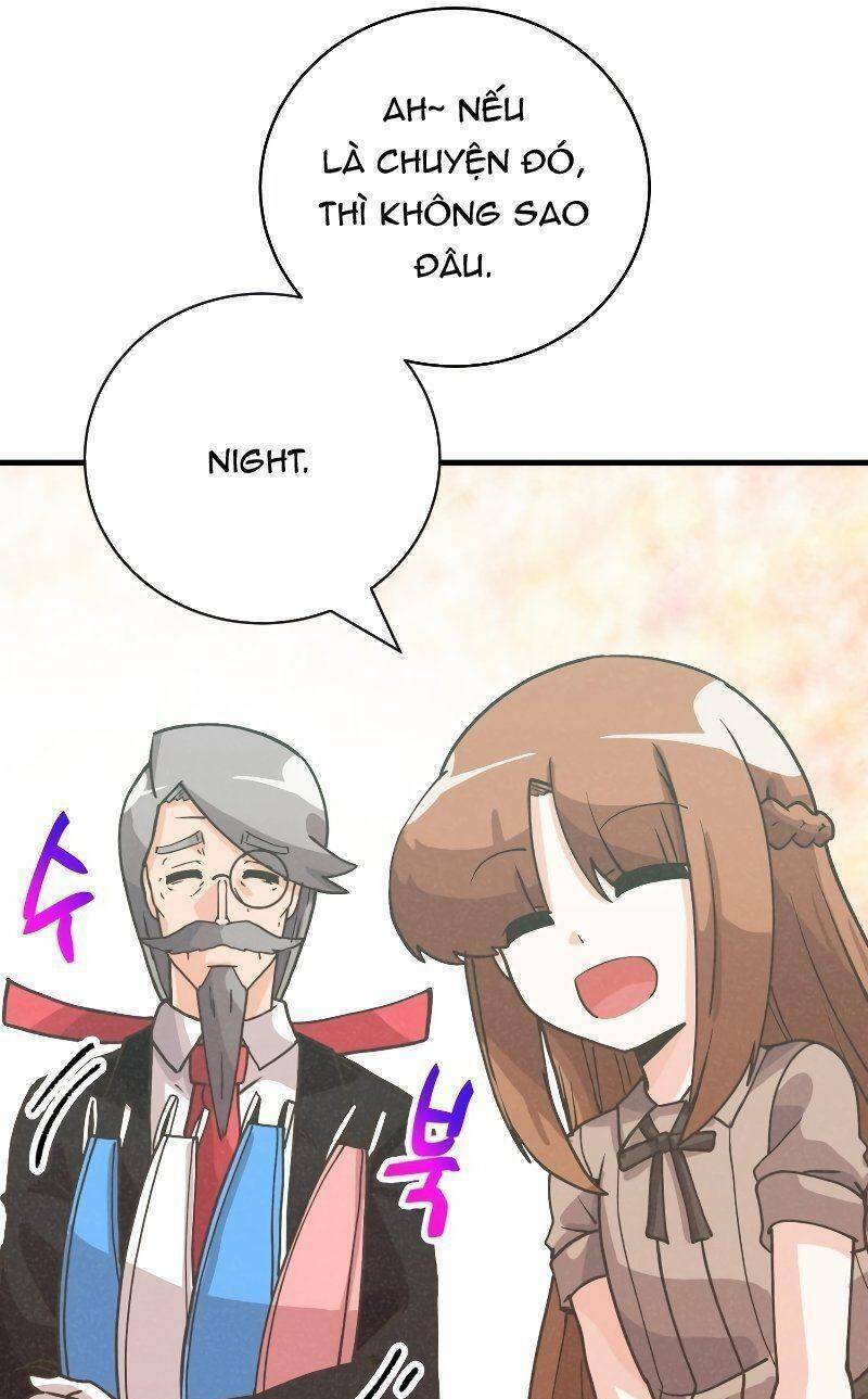 page_64