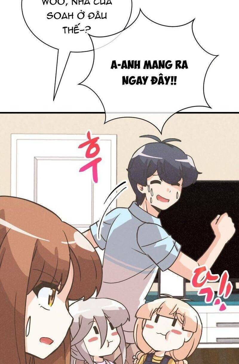 page_75