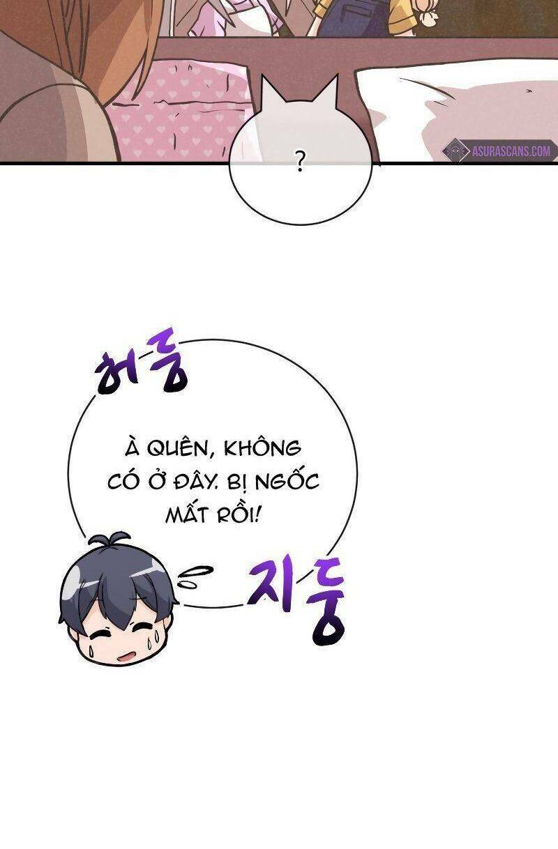 page_76