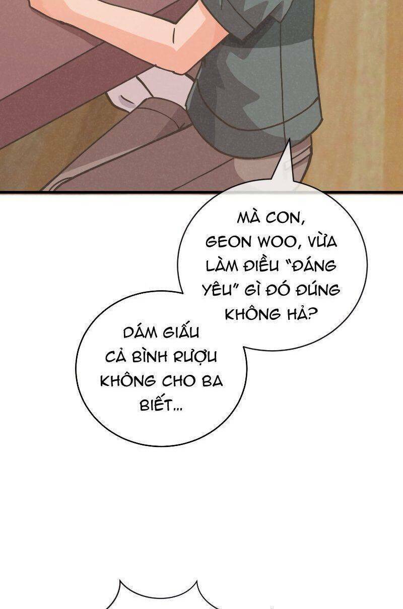 page_84