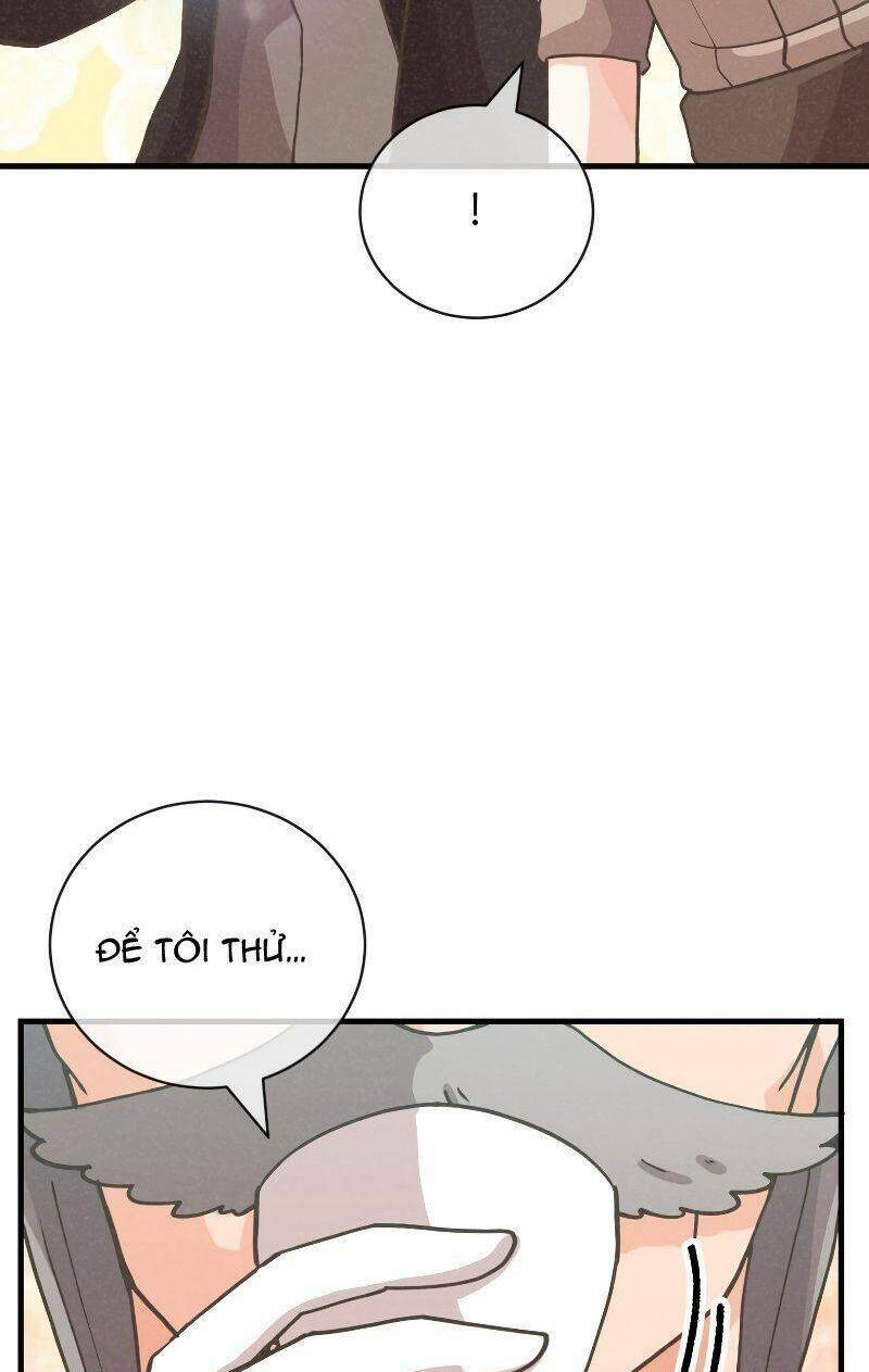 page_93