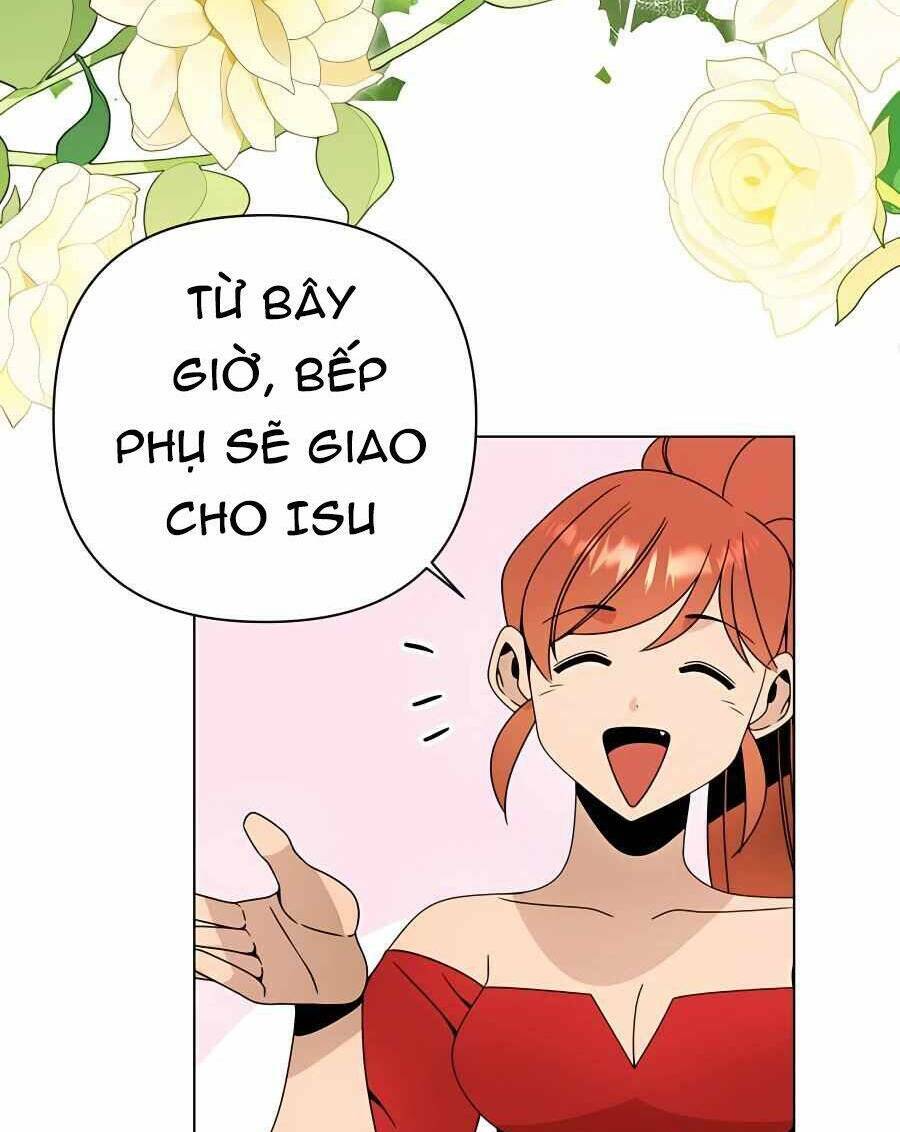 page_68
