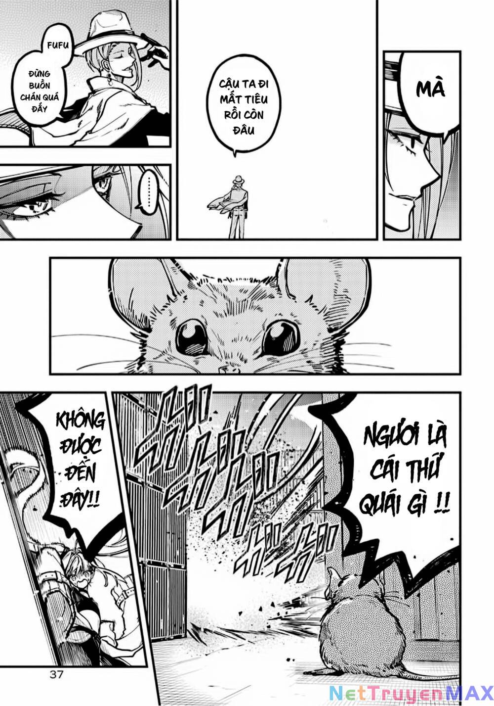 page_10