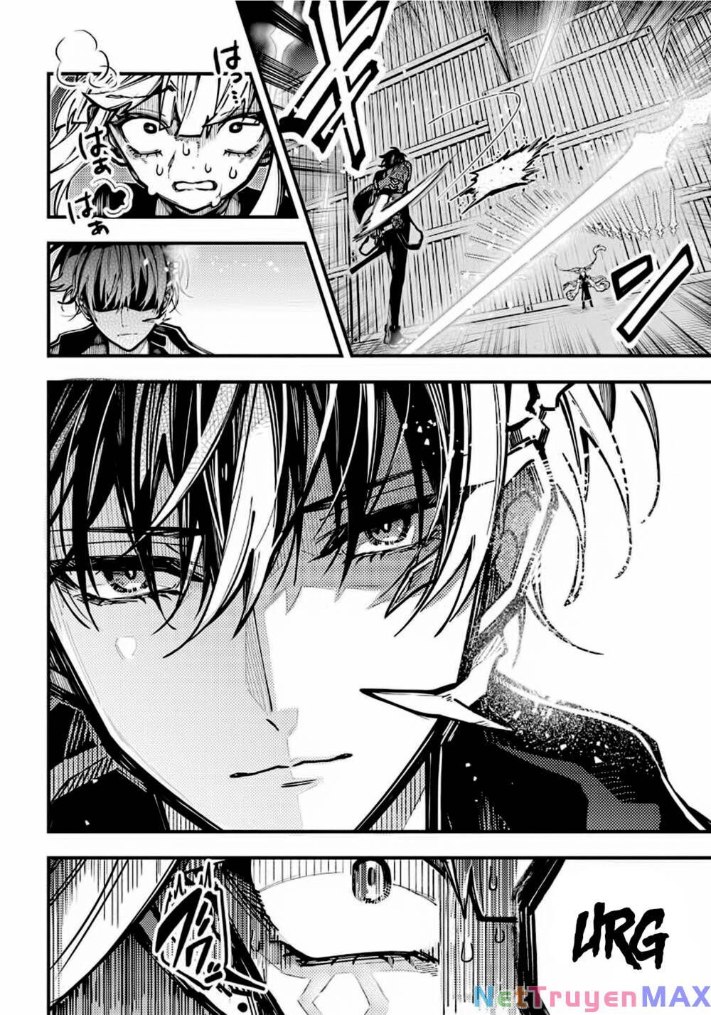page_11