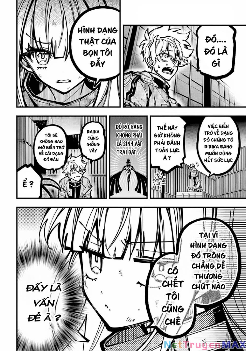 page_14