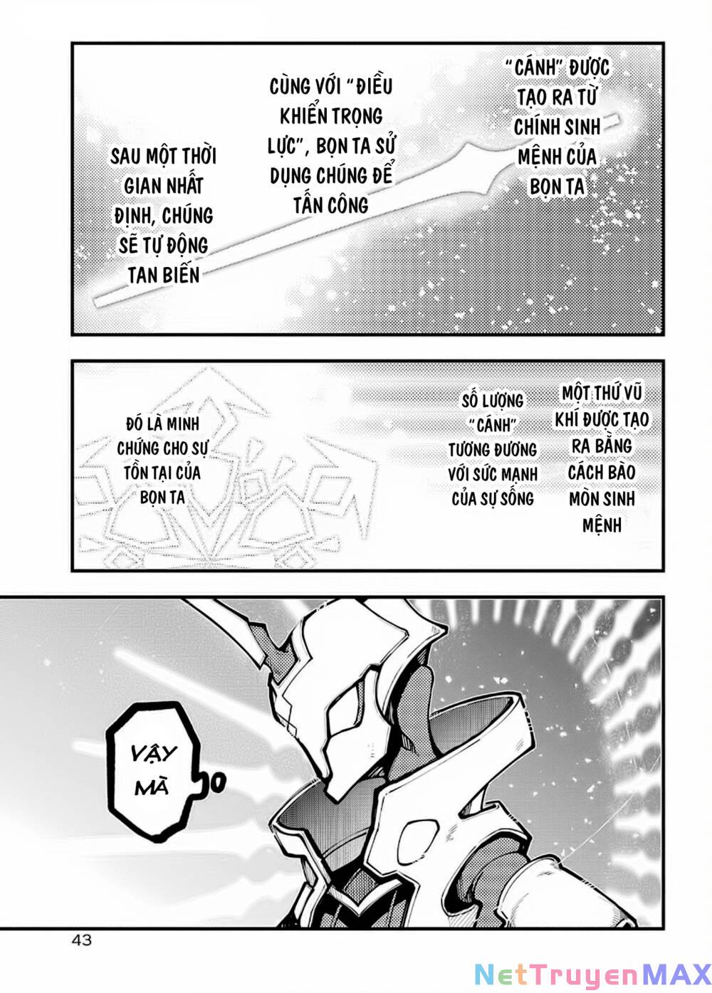 page_15