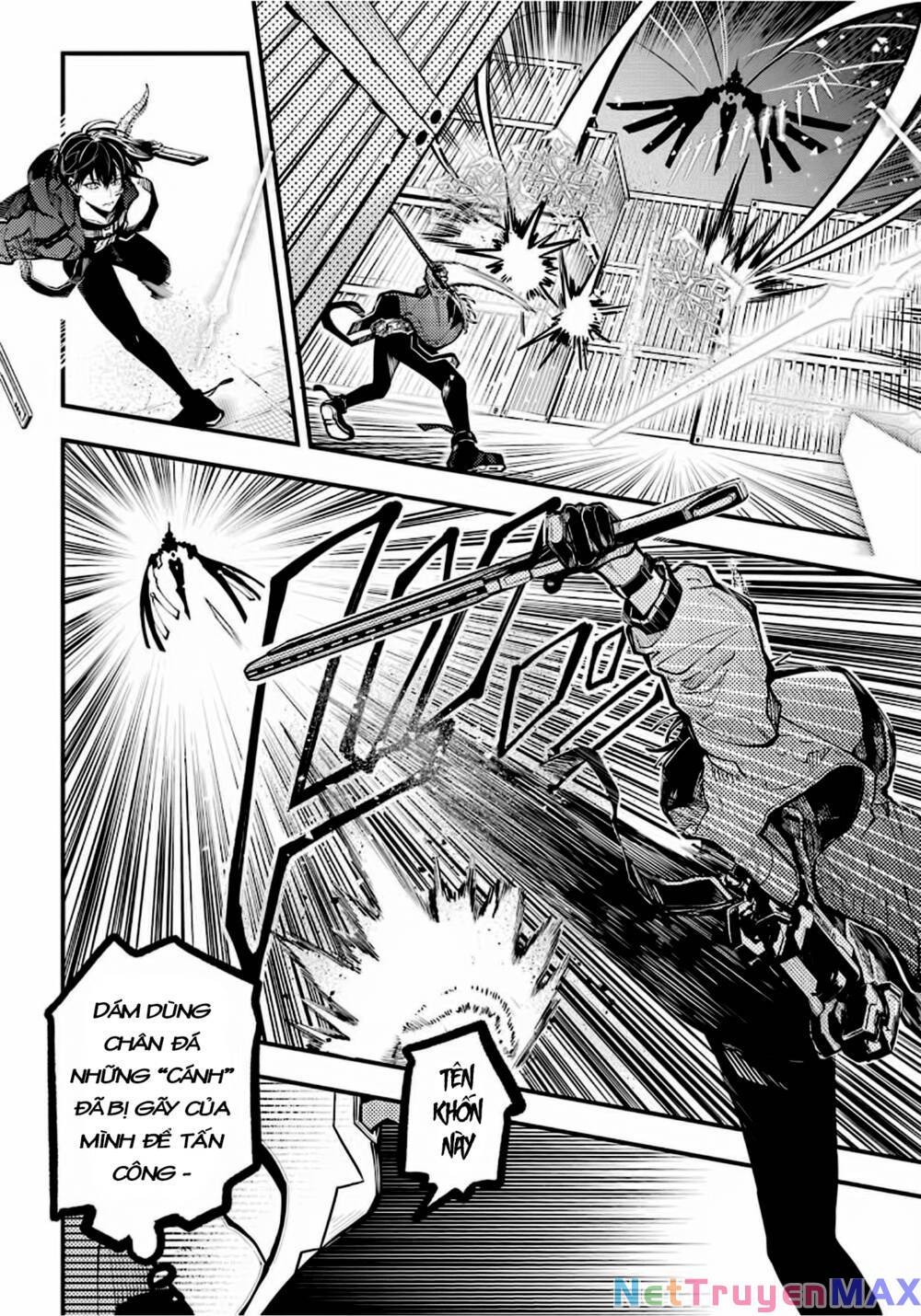 page_16