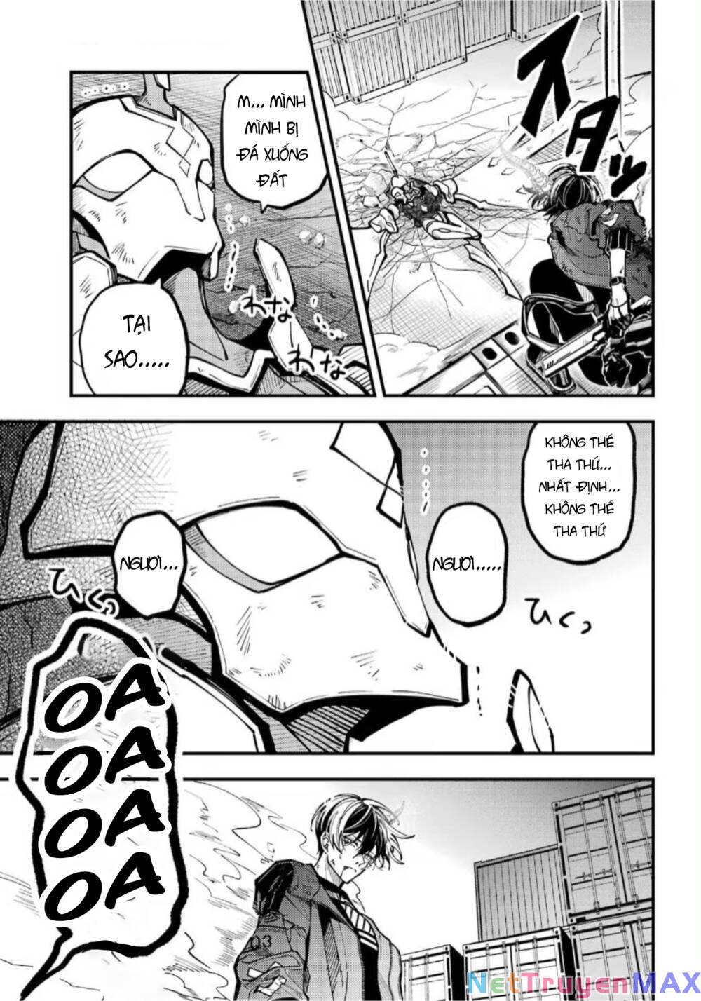 page_19