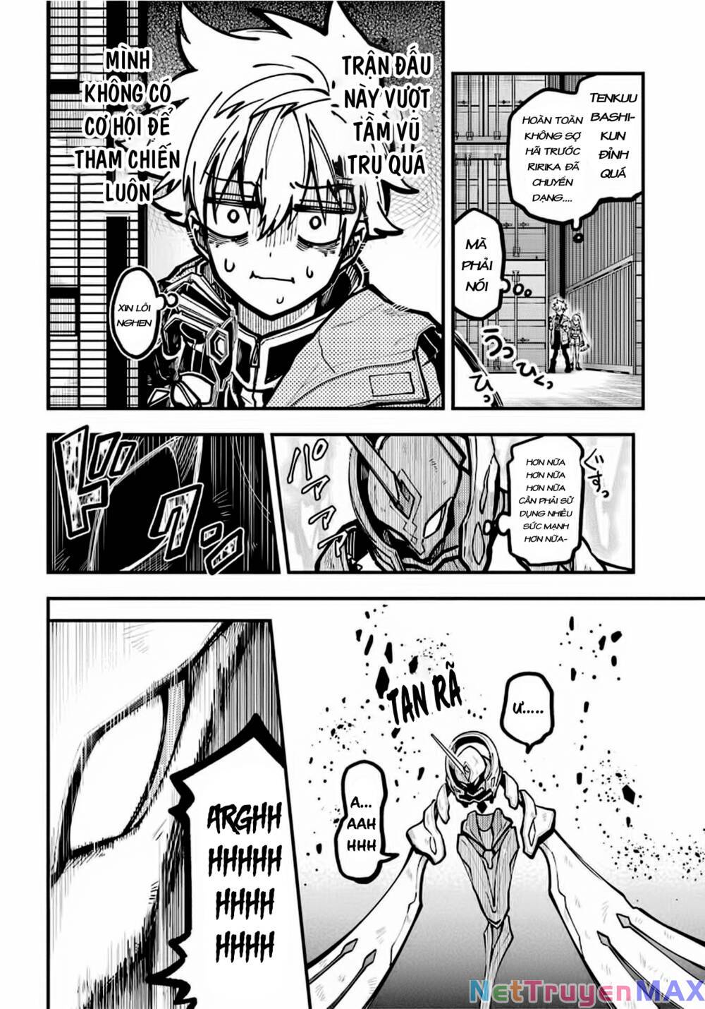 page_20