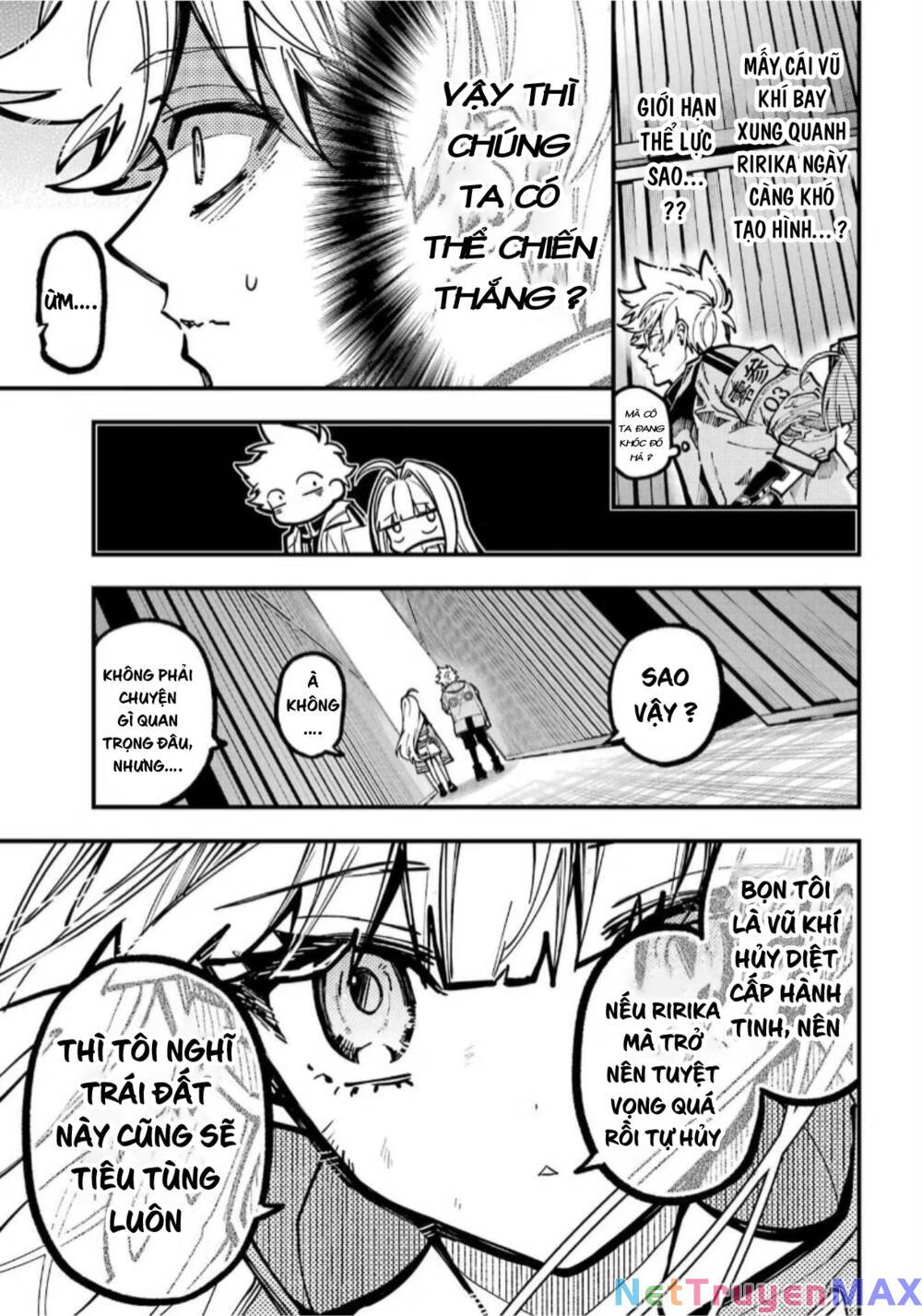 page_21