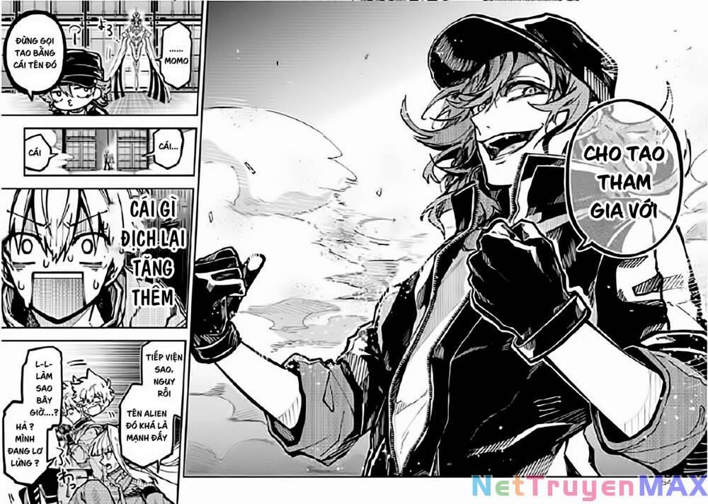 page_25