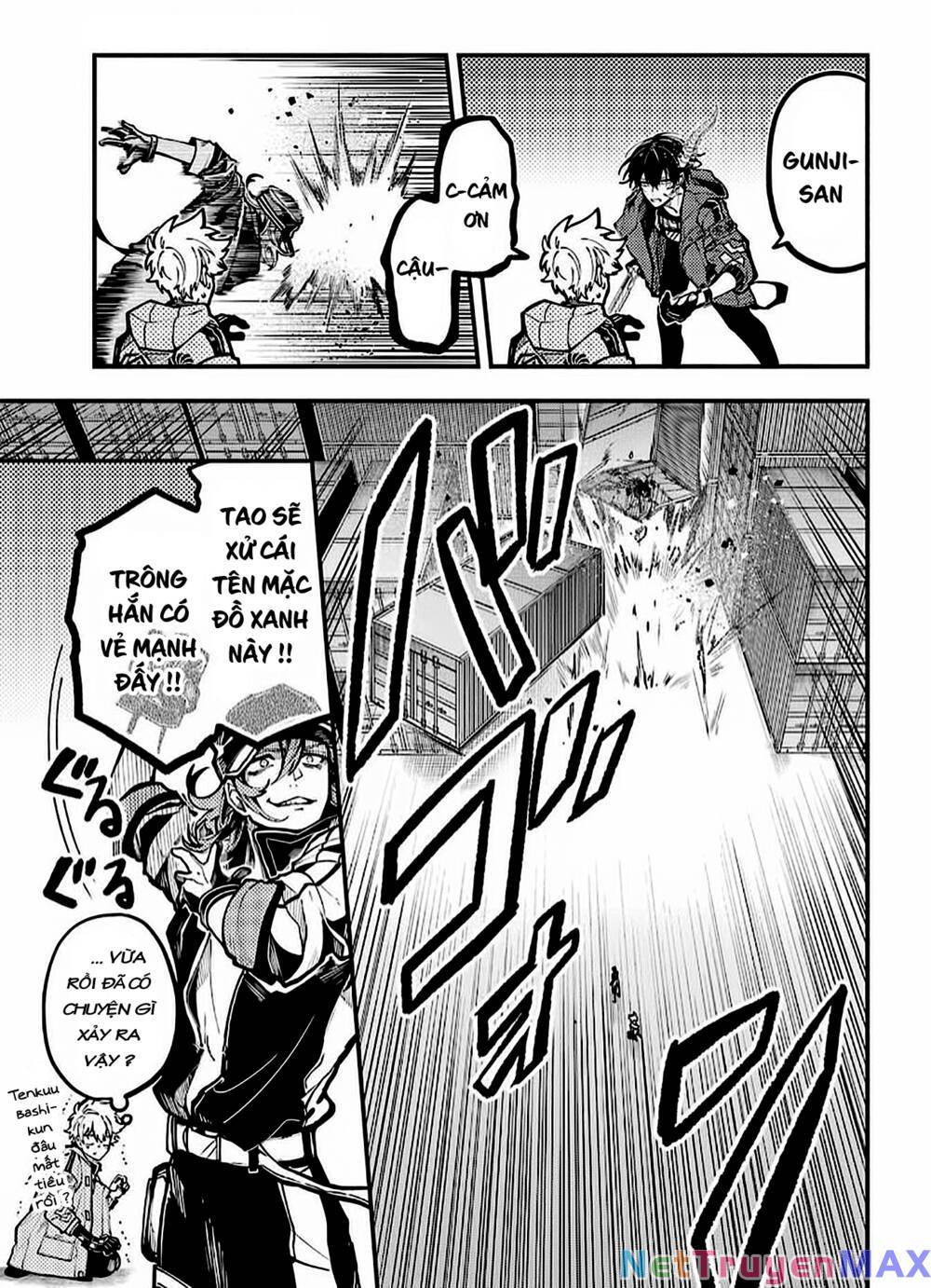 page_27