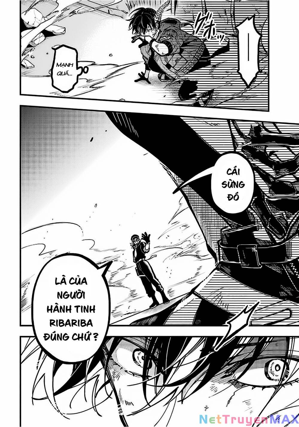 page_28