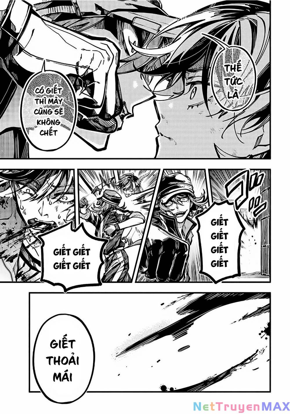 page_29
