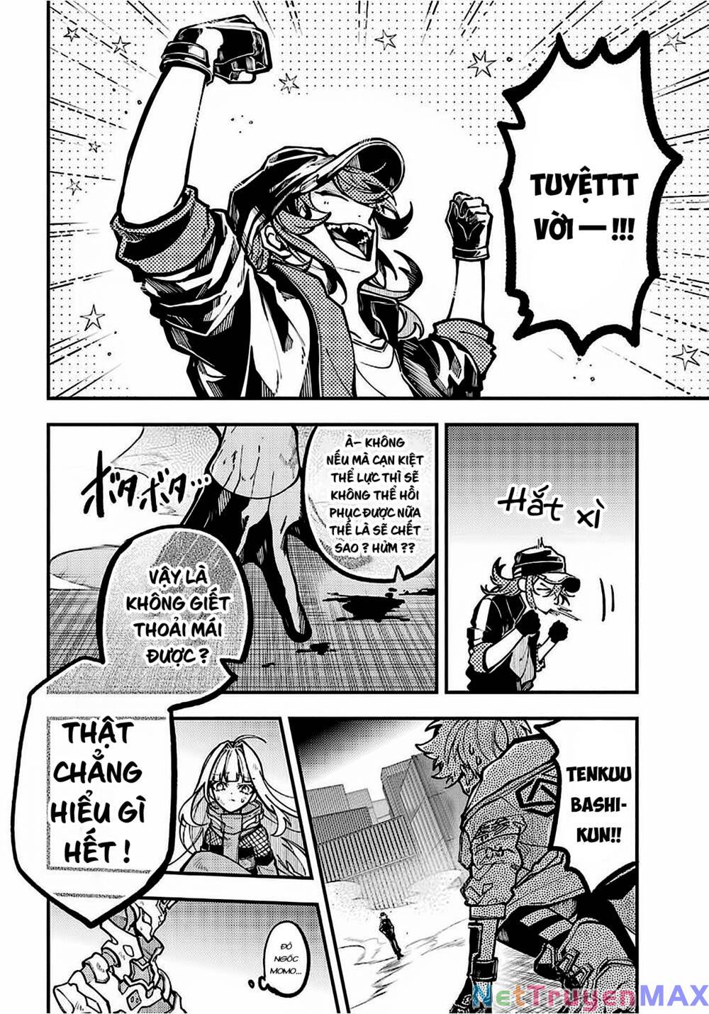 page_30