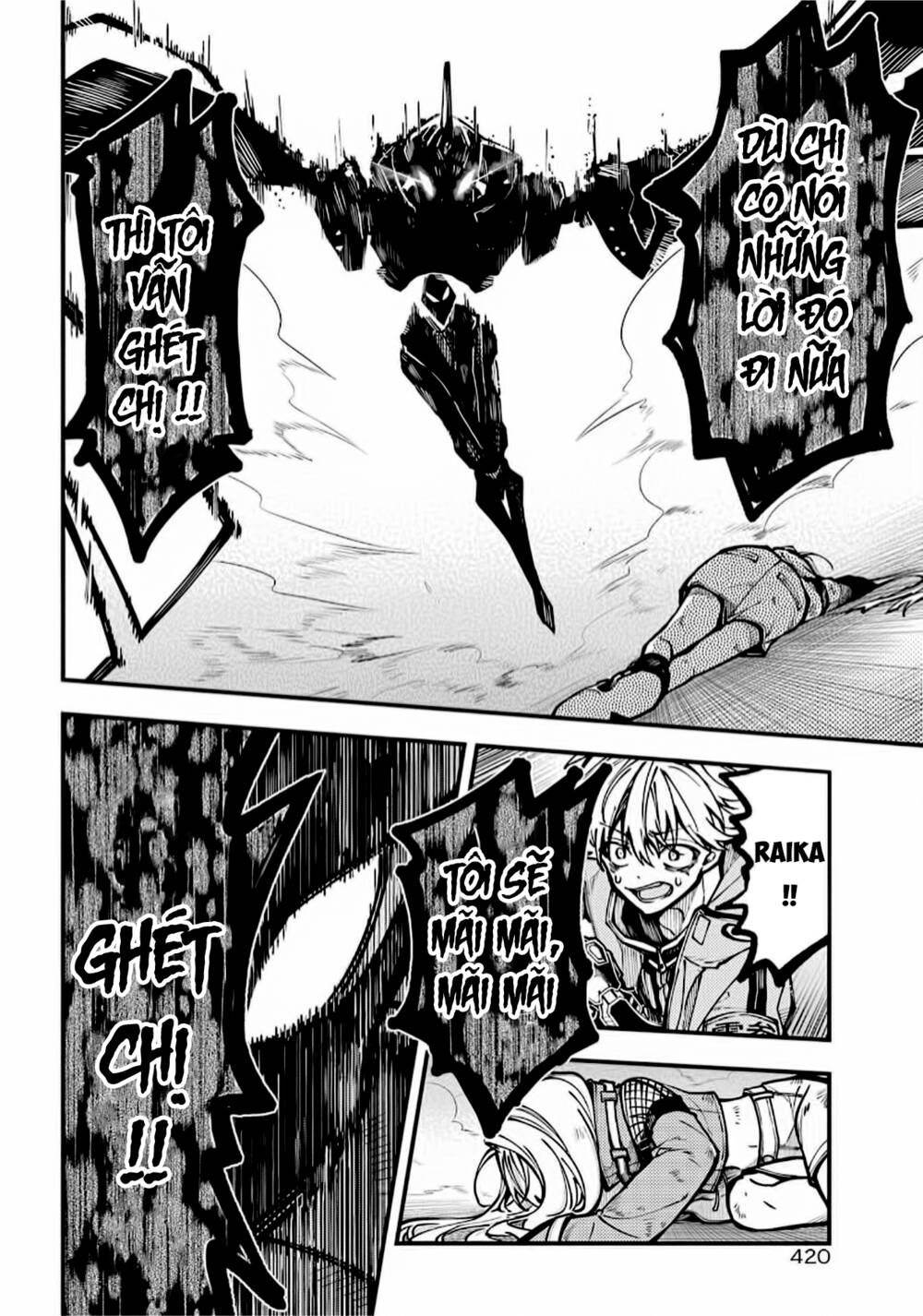 page_10