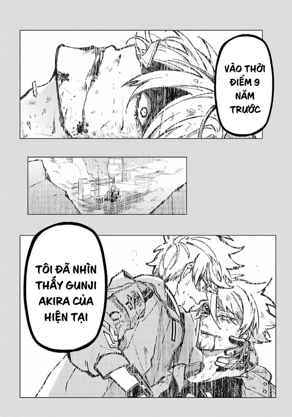 page_19