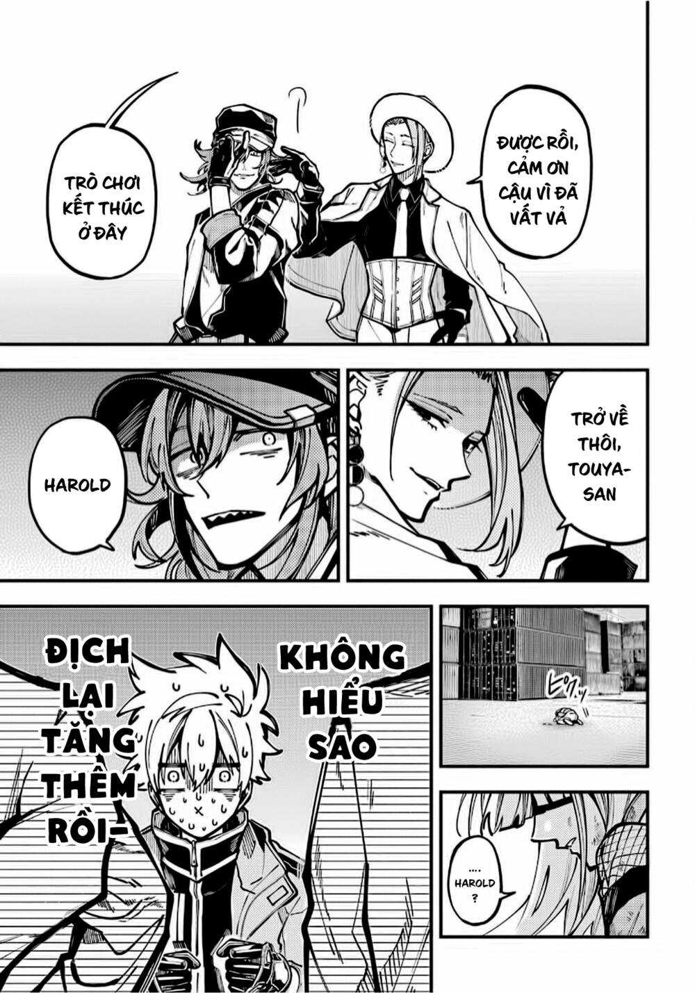 page_26