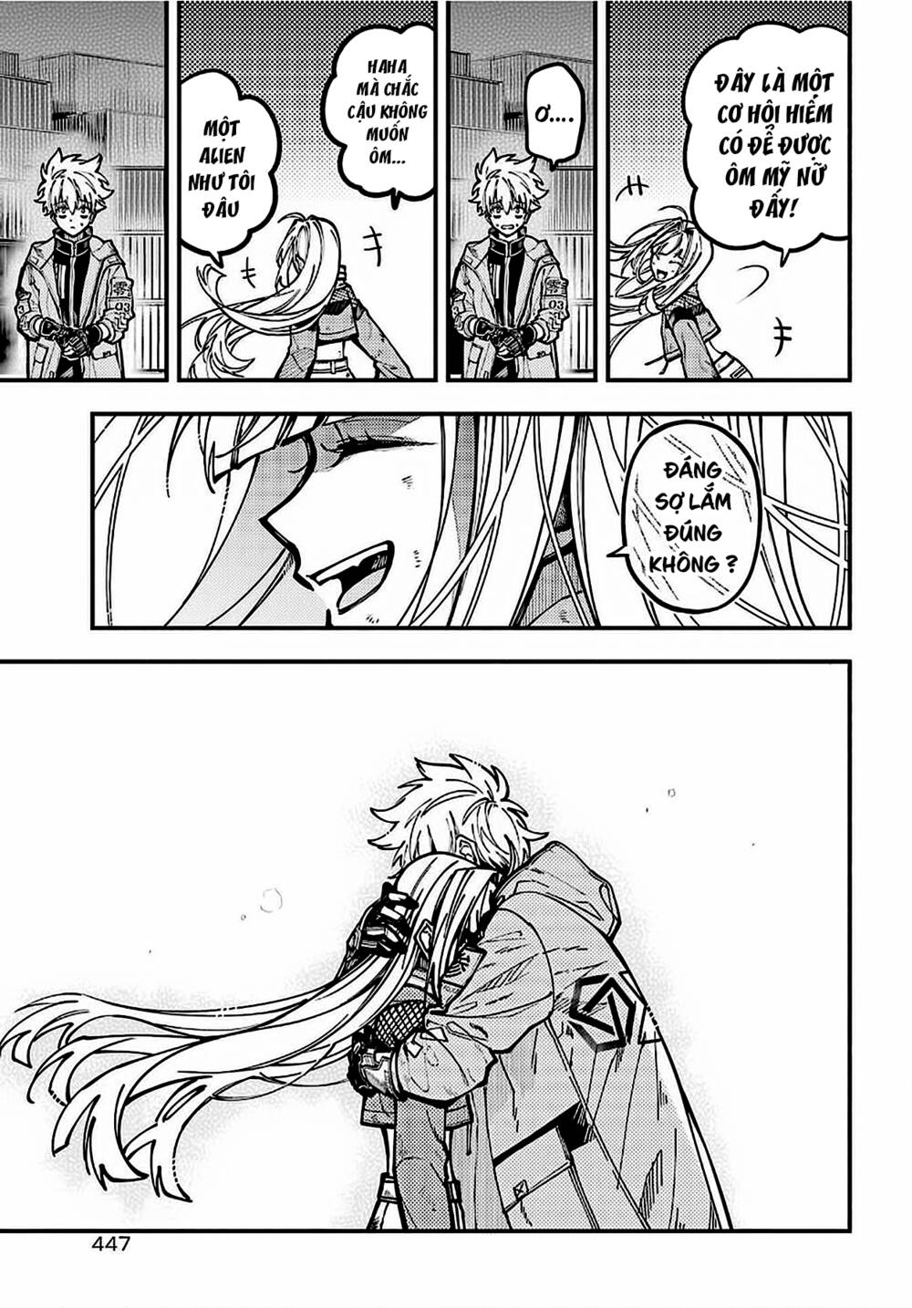 page_33