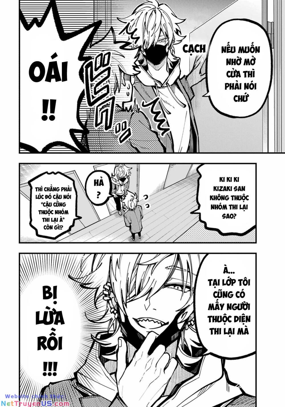 page_27