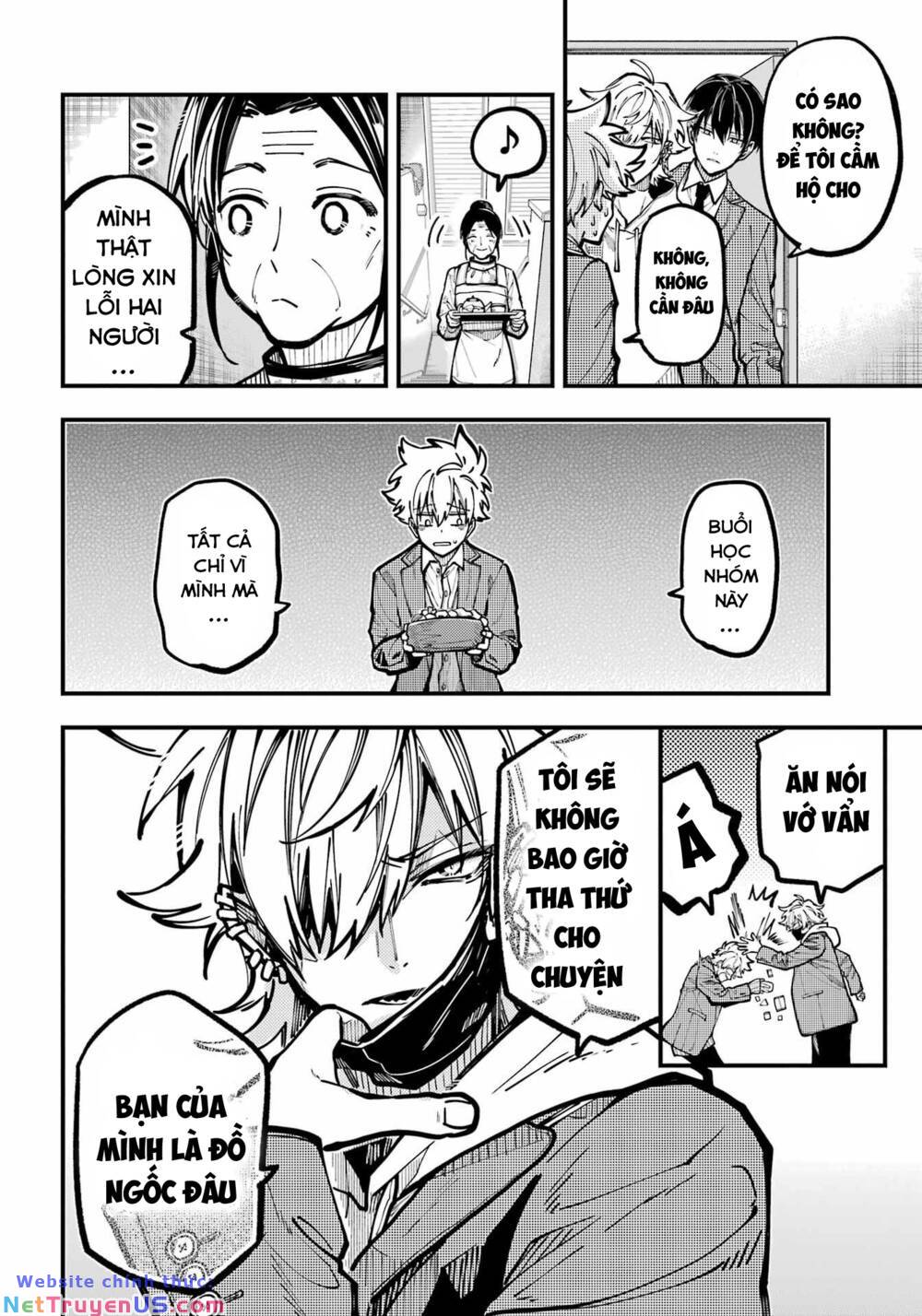 page_29
