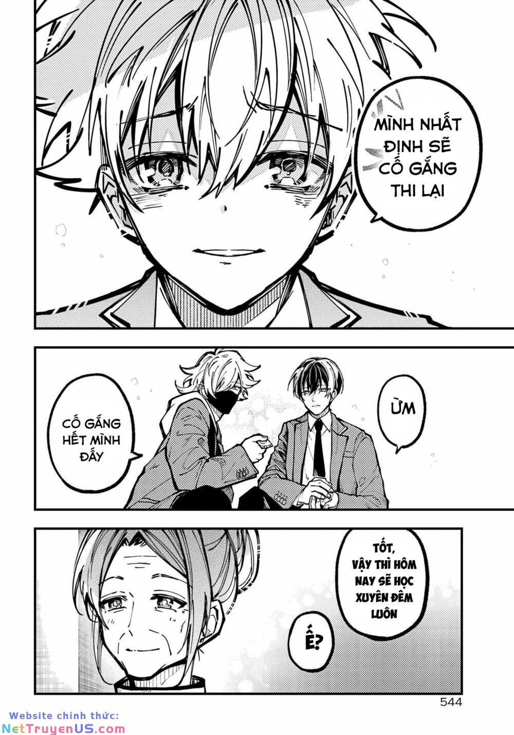 page_31