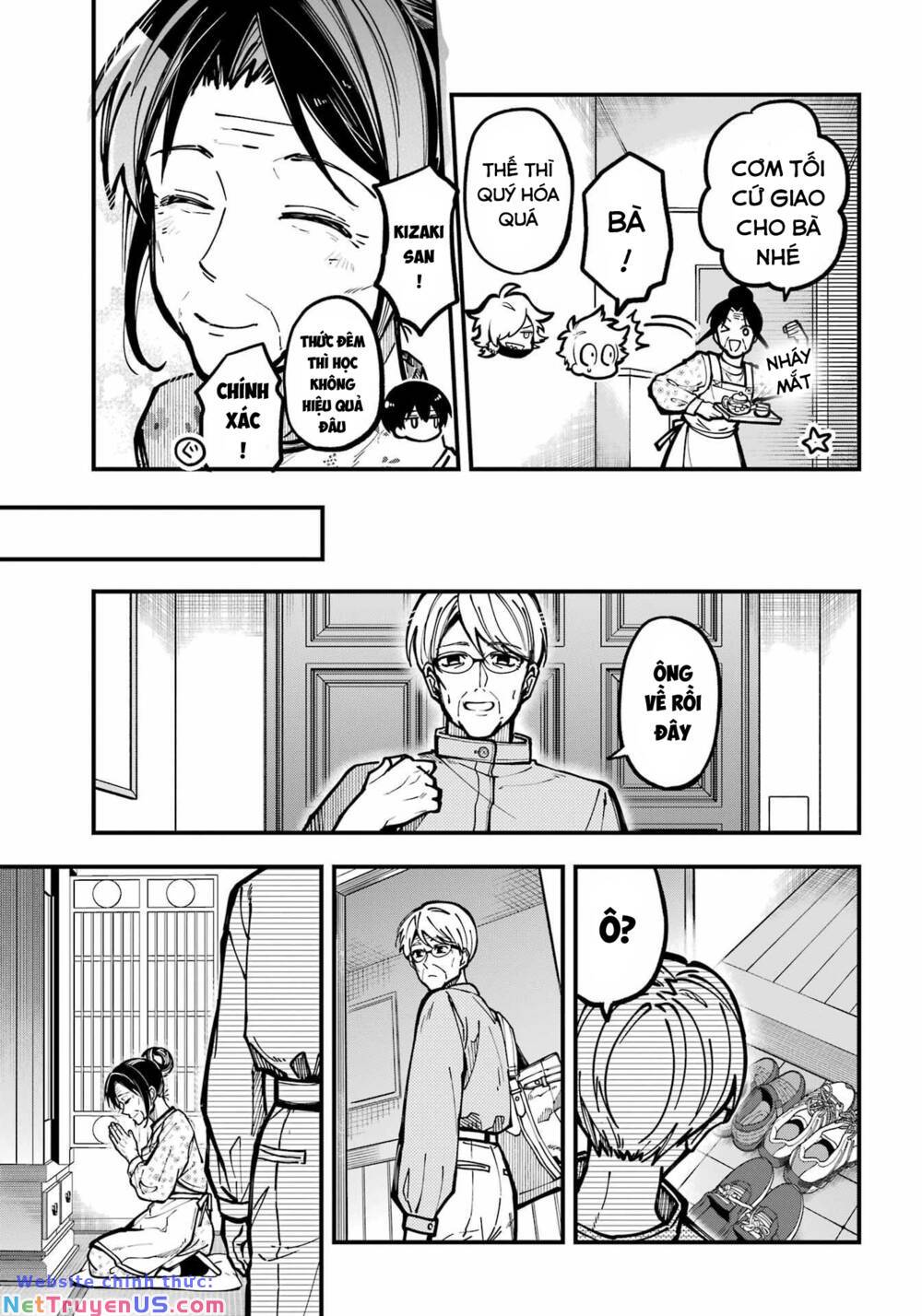 page_32