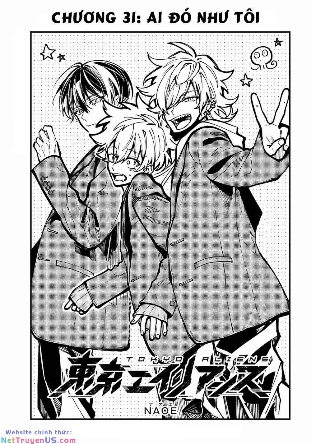 page_4