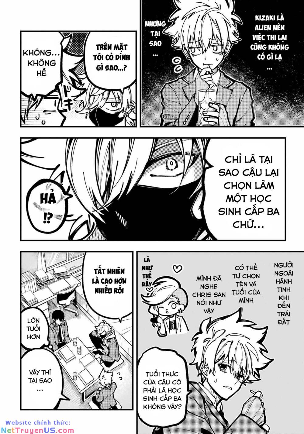 page_9