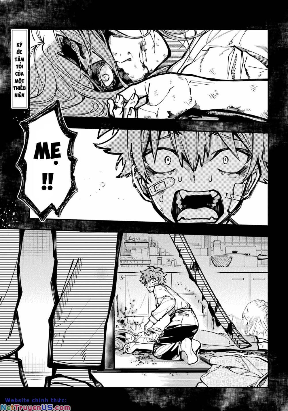 page_1