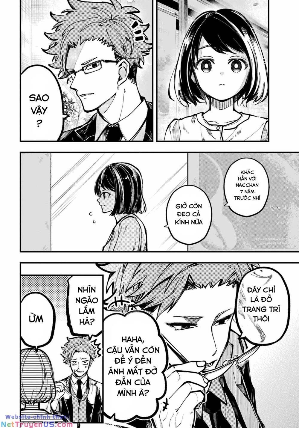 page_10