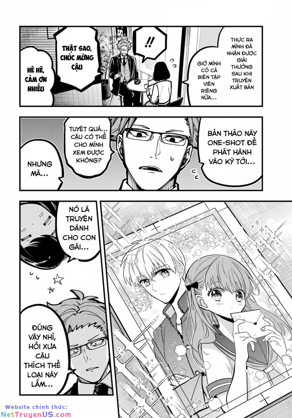 page_12