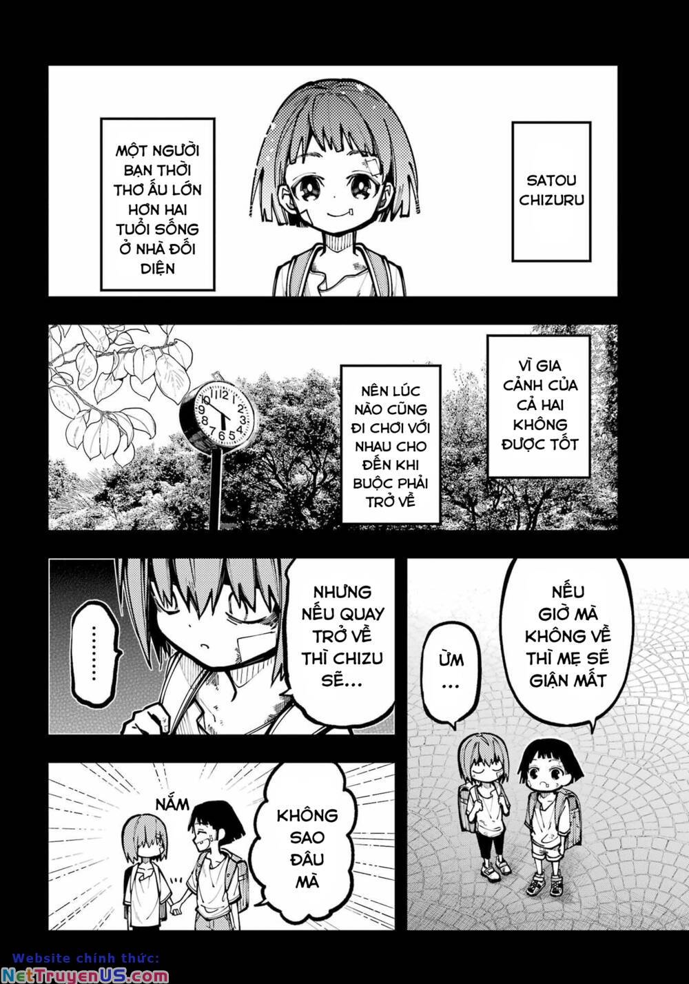 page_18