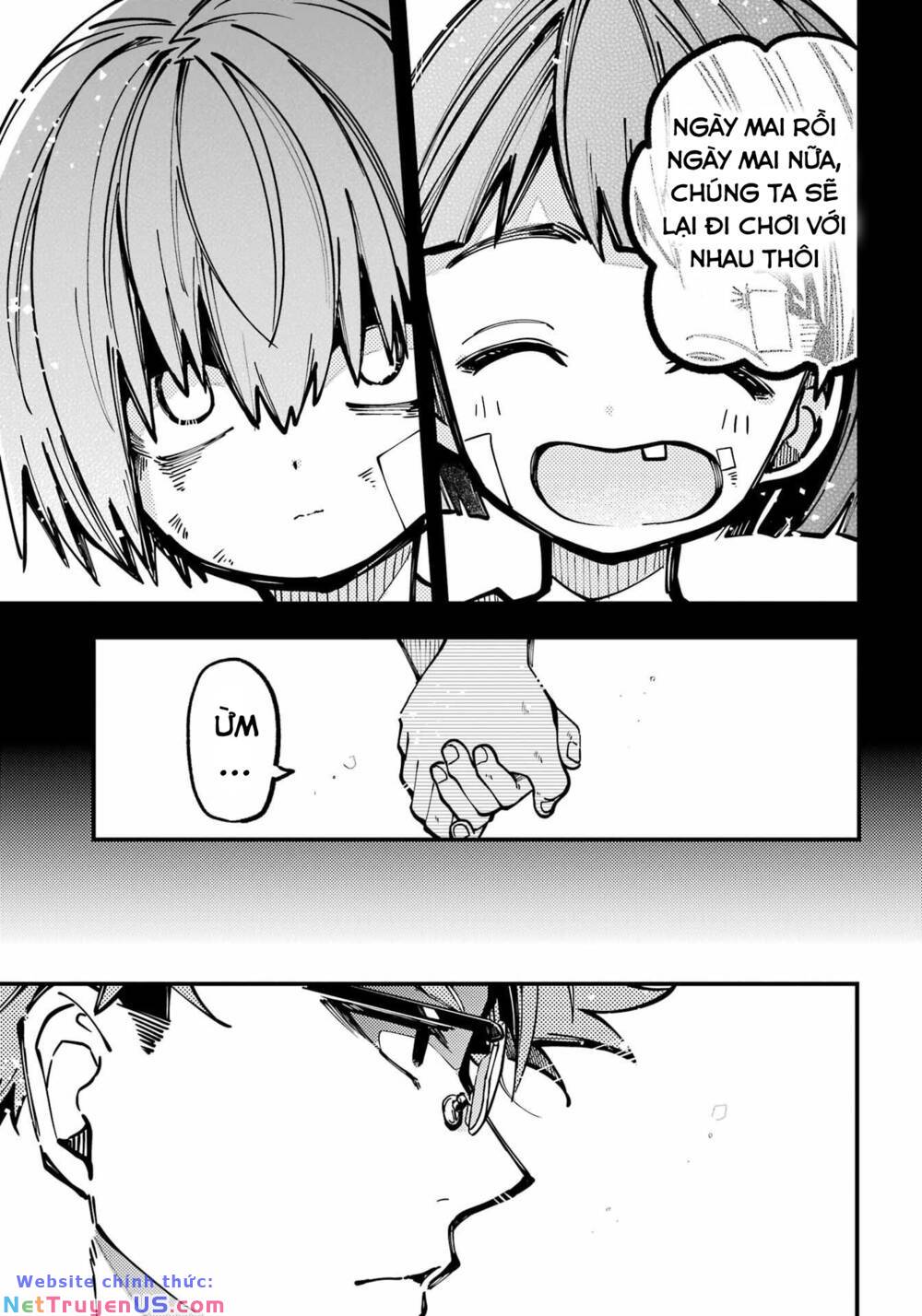 page_19